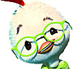 Chicken Little